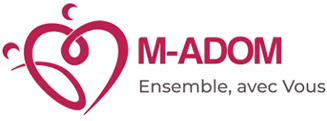 M-ADOM