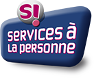 Service à la personne